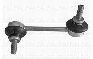 FAI AUTOPARTS ss7311 -  Тяга / стойка, стабилизатор